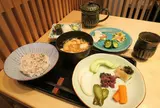京つけもの西利祇園西店・風土食品
