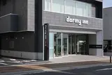 天然温泉 南部の湯 ドーミーイン本八戸