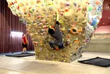 Climbing Gym ADSUMMUM