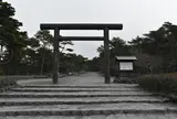高千穂河原