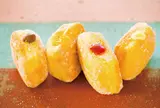 テックス ドライブイン