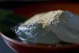 ゼンカフェ ZEN CAFE