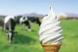 ソフトパーラーまきば