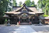 香取神宮