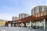 ハイウェイオアシス富楽里・道の駅 富楽里とみやま 青倉商店