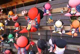 飛騨国分寺
