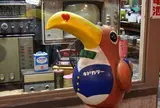 昭和30年代にタイムスリップ 高山昭和館