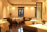 南青山/リストランテ山崎