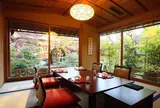 芝/とうふ屋 うかい