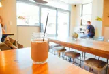ソーダカフェ ハヤマ