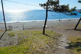 一色海水浴場