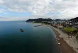 長者ヶ崎