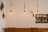 マークカフェ