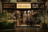 BATON（バトン）