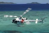 Island Hoppers