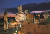 バルセロナ