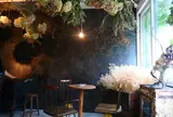 プルミエ・エタージュ （1er ETAGE）