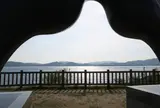 道の駅 源平の里むれ