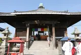 第77番　道隆寺