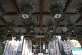 第81番　白峯寺
