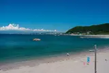 三浦海岸海水浴場