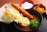 みくりやうどん