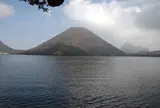 榛名湖