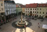 Main Square