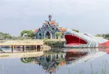 ムアンボーラン