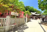 江島神社