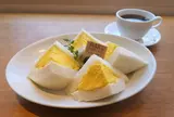 ラク カフェ