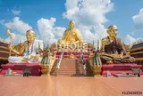 Wat Sang Kaew Phothi Yan