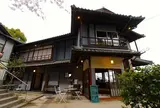 みはらし亭