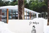 oedo＋
