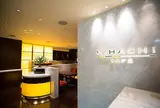 キハチ カフェ 名古屋名鉄