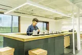 表参道★カネ十農園 表参道