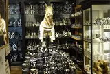 パラダイスロード