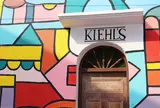My Kiehl's Heritage