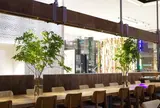 METoA Cafe ＆ Kitchen（旧店名：Me's Cafe & Kitchen）