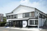 魚敬