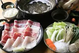 銀座★銀座しゃぶ通