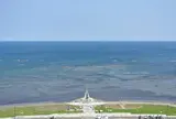 ３日目  名寄〜稚内