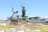 三笠公園