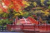 神橋
