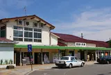 信濃大町