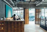 CITANERTH COFFEE | CITAN