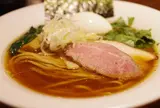 麺処 篠はら
