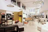 ザ・コンランショップ　丸の内店