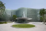 国立新美術館