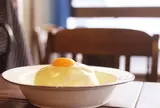 cafe&wine Mamma Mia LABORATORY なんてこった研究所